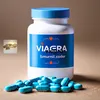 Prix du viagra en pharmacie france a