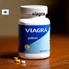 Prix du viagra en pharmacie france b