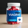 Prix du viagra en pharmacie france c